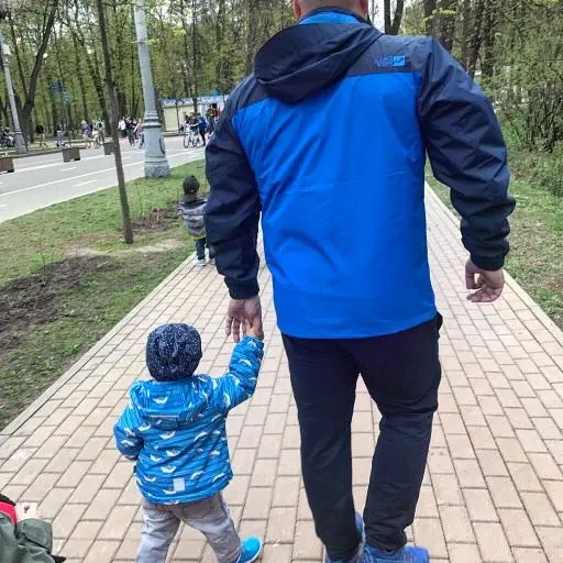 Сергей Бояршинов