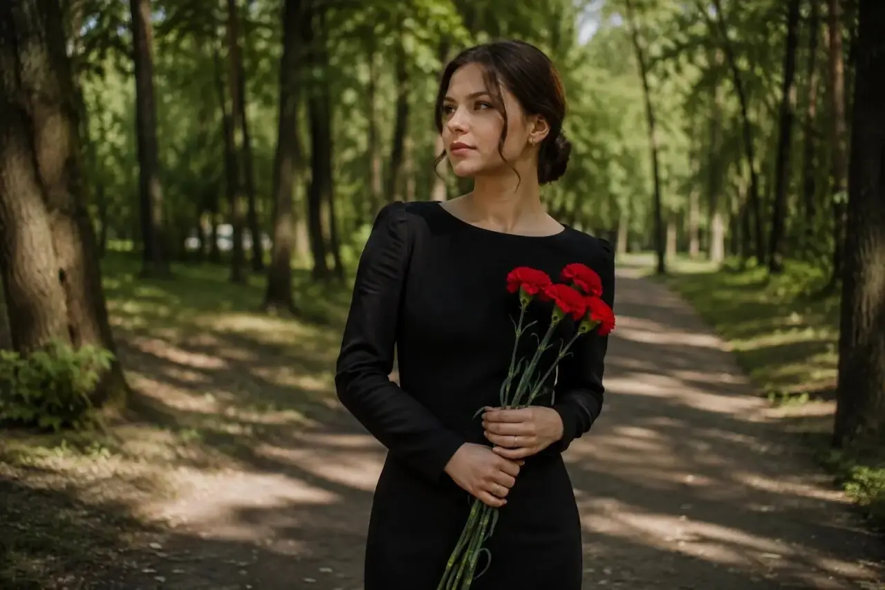 🖤 Похороны близкого — а что с работой?
Никто заранее не думает, как отпроситься в такой момент, а работодатель может просто не знать, что закон уже на вашей стороне | Сетка — социальная сеть от hh.ru
