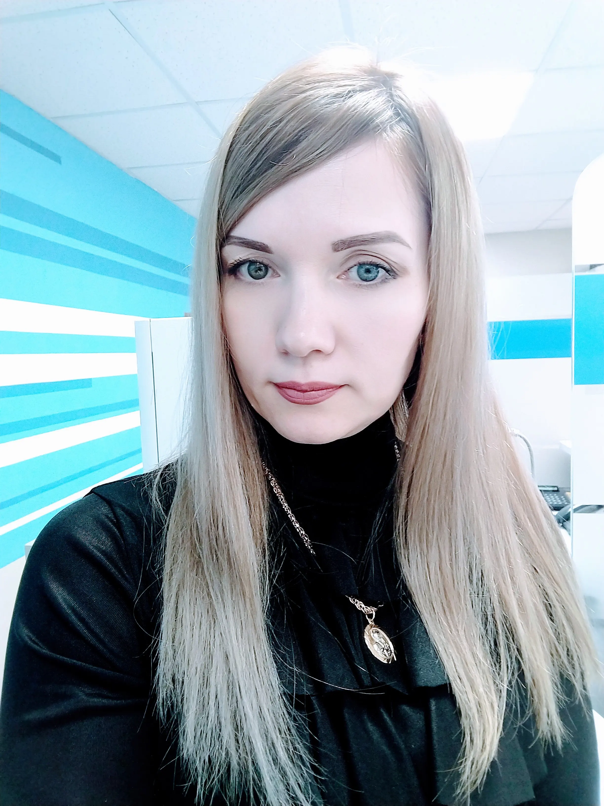 Татьяна Ткачева