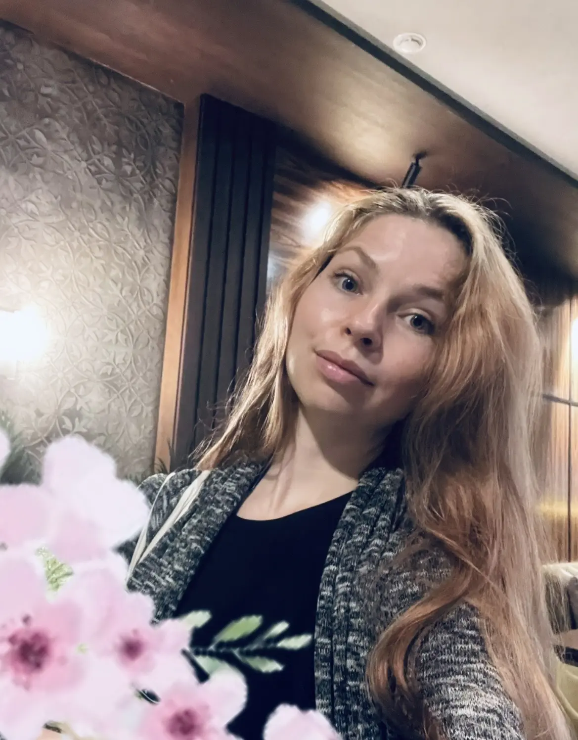 Julia Micowa