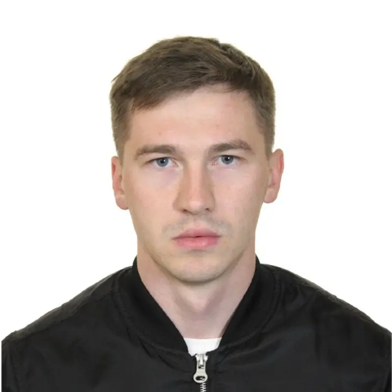 Вячеслав Гагулаев