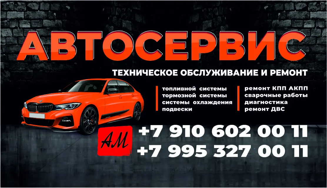 Светлана Даньшина