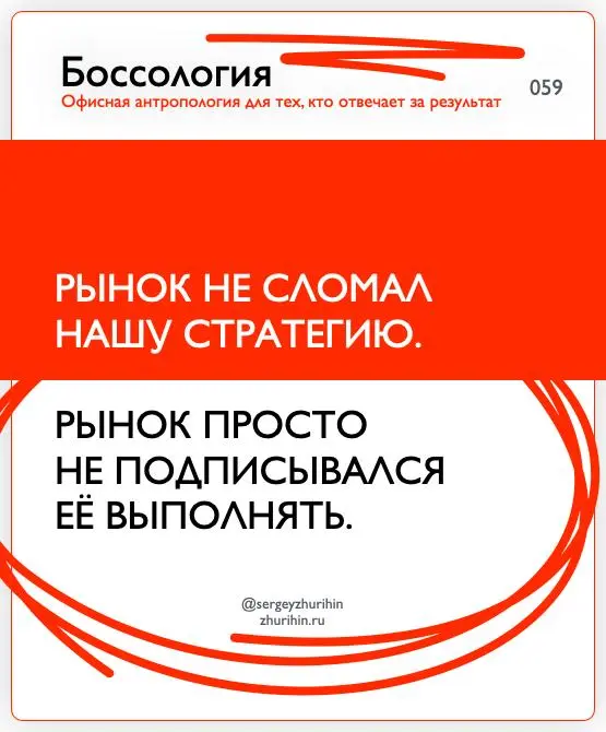 БОССОЛОГИЯ
или офисная антропология для тех, кто отвечает за результат | Сетка — социальная сеть от hh.ru