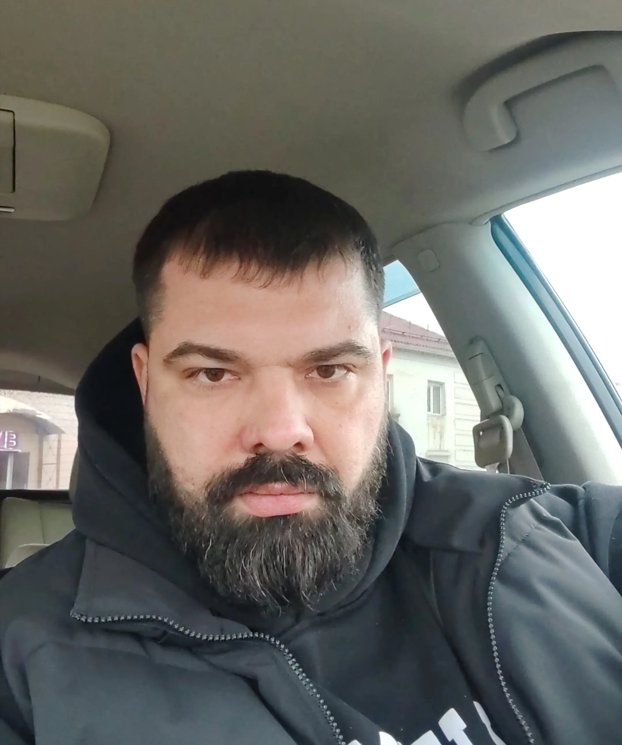 Андрей Забоцкий