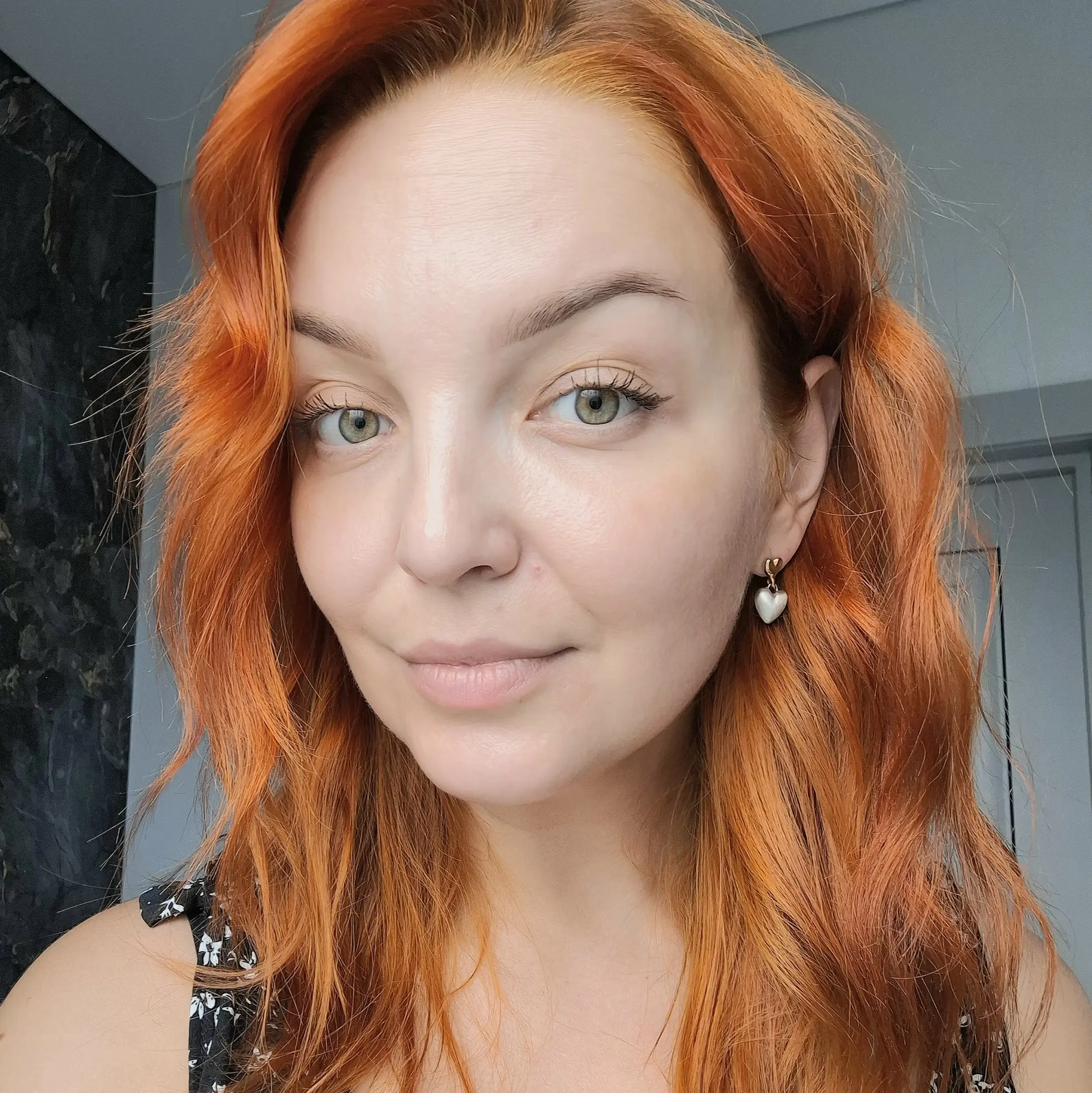 Юлия Сусева