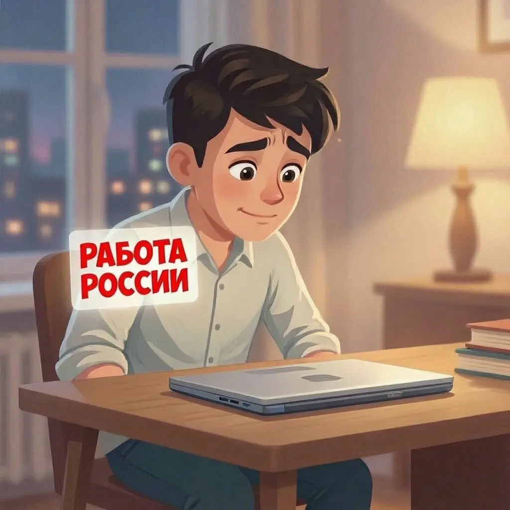 День 3️⃣. Среда: Финал. Или начало новой жизни? 🤡 | Сетка — социальная сеть от hh.ru