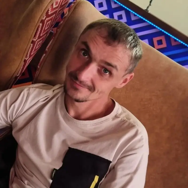 Валерий Рыскин