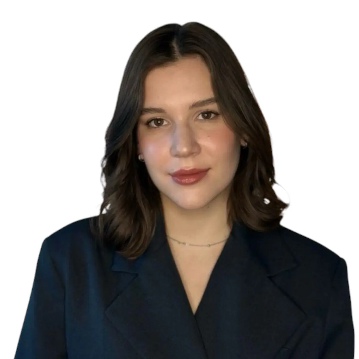 Татьяна Семёнова