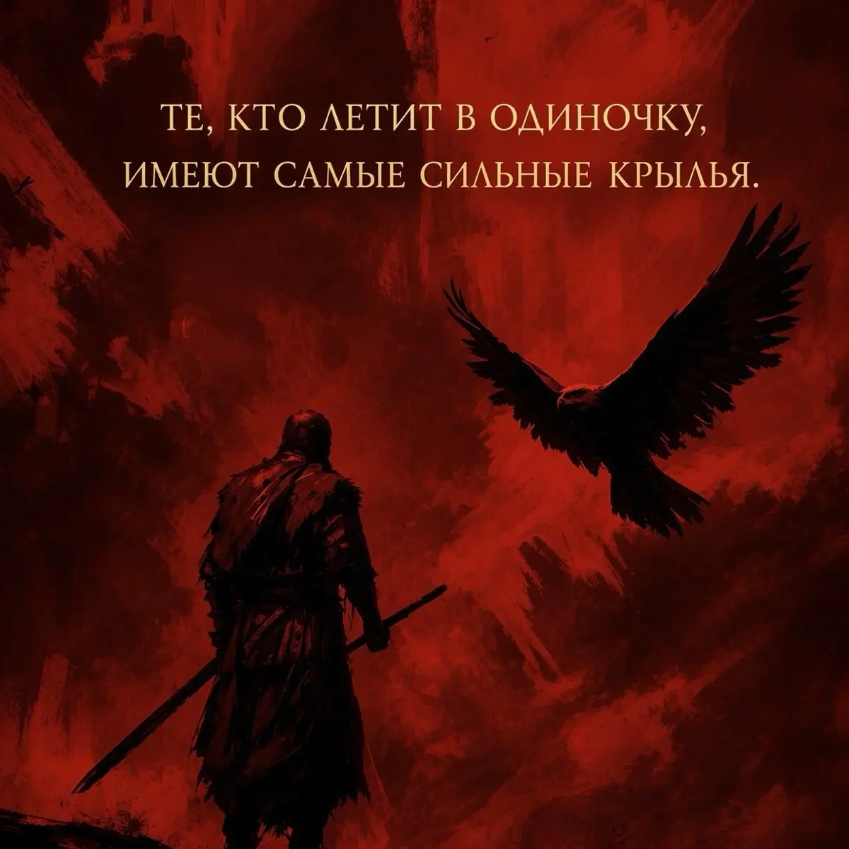 🔋⛏️ | Сетка — социальная сеть от hh.ru