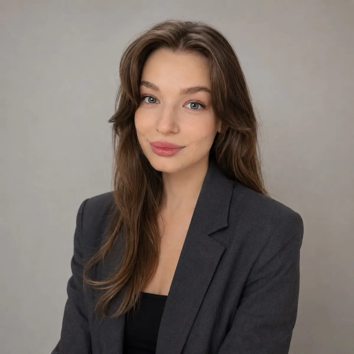 Ангелина Таликова