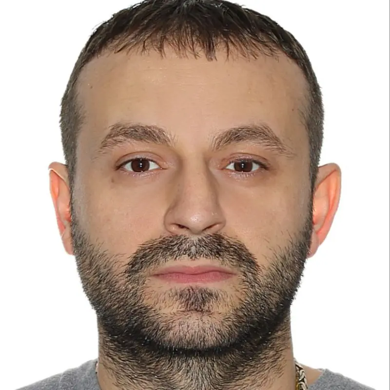 Ара Казарян