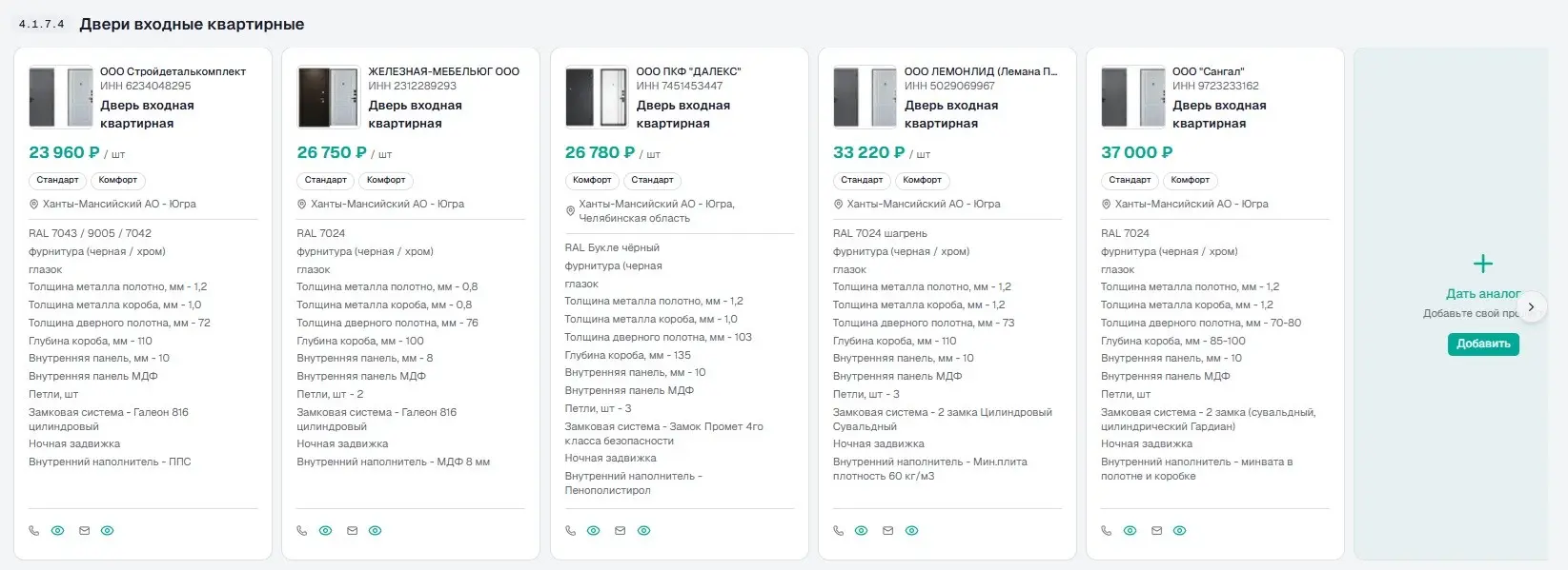 С первым... Конкурентным листом | Сетка — социальная сеть от hh.ru