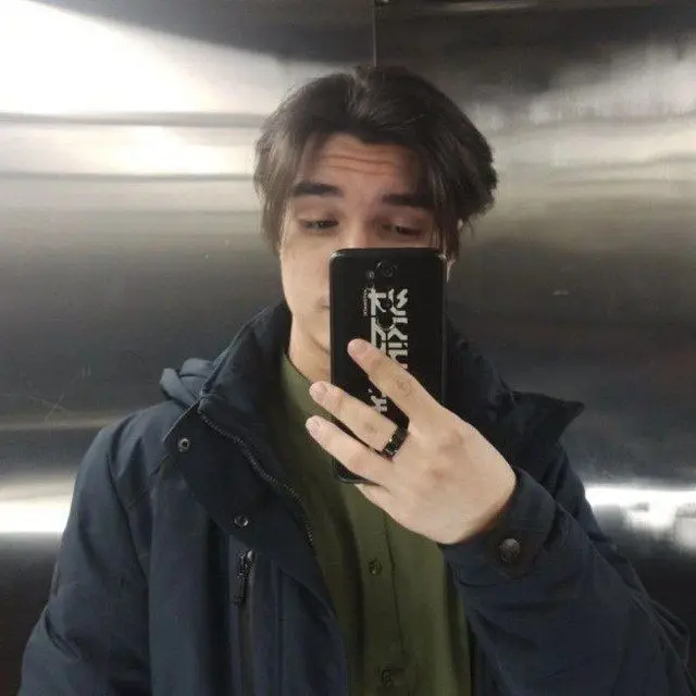 Наиб Азимов
