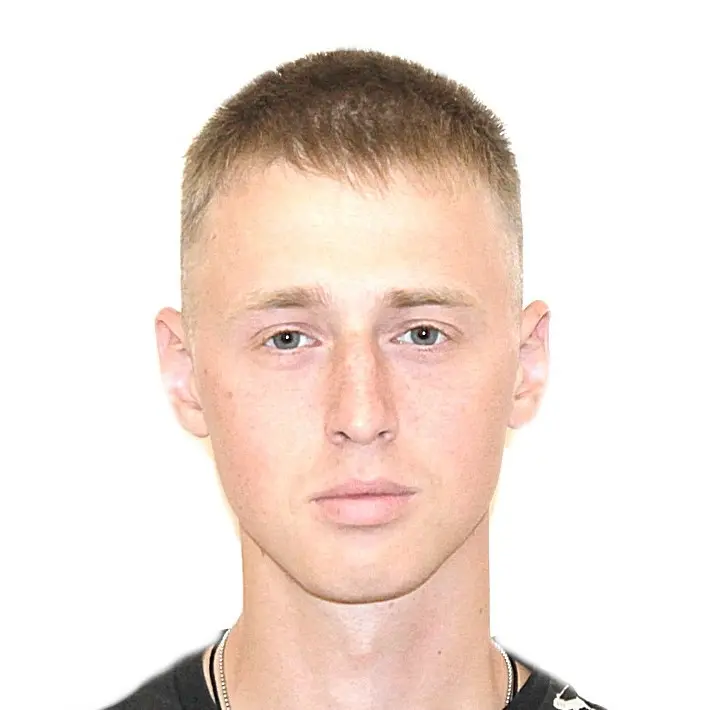 Артем Горлов