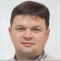 Василий Забурчик