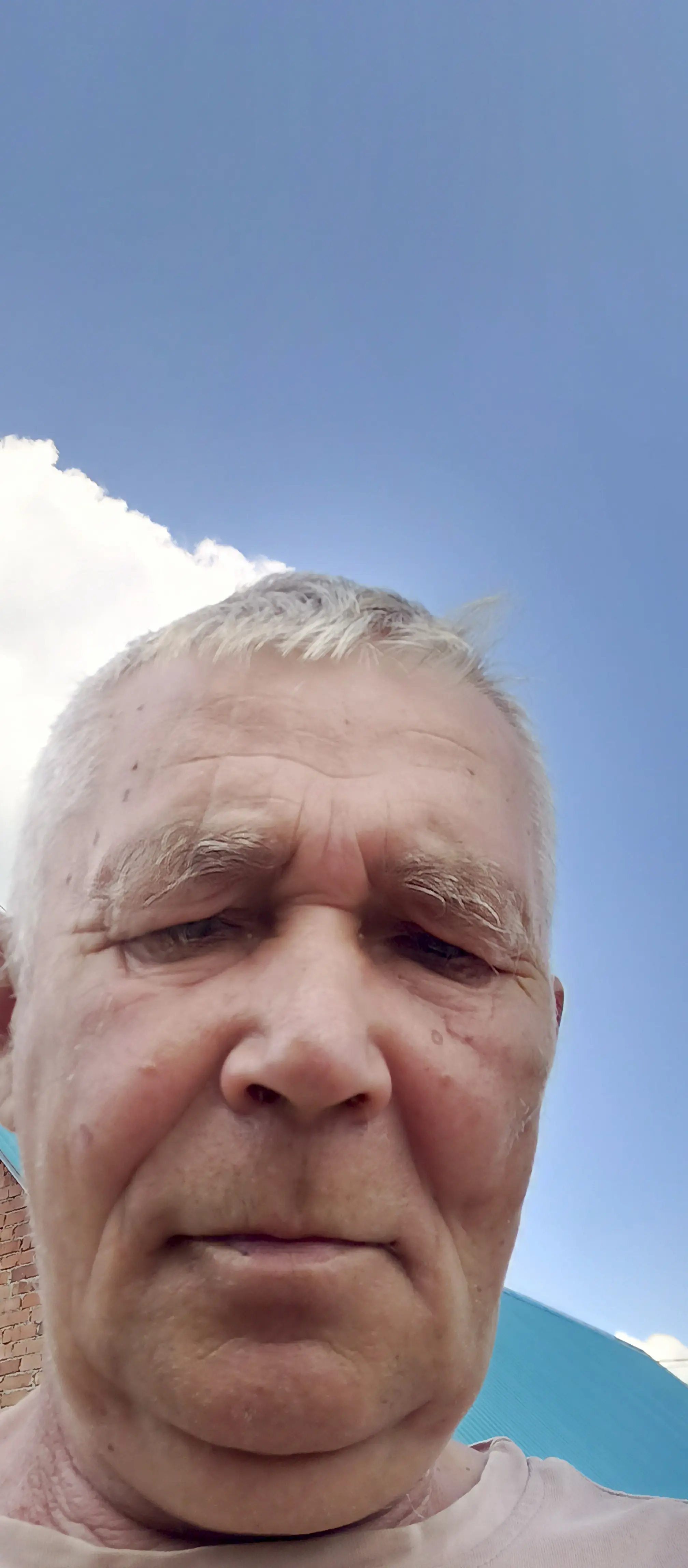 Алексей Патраев