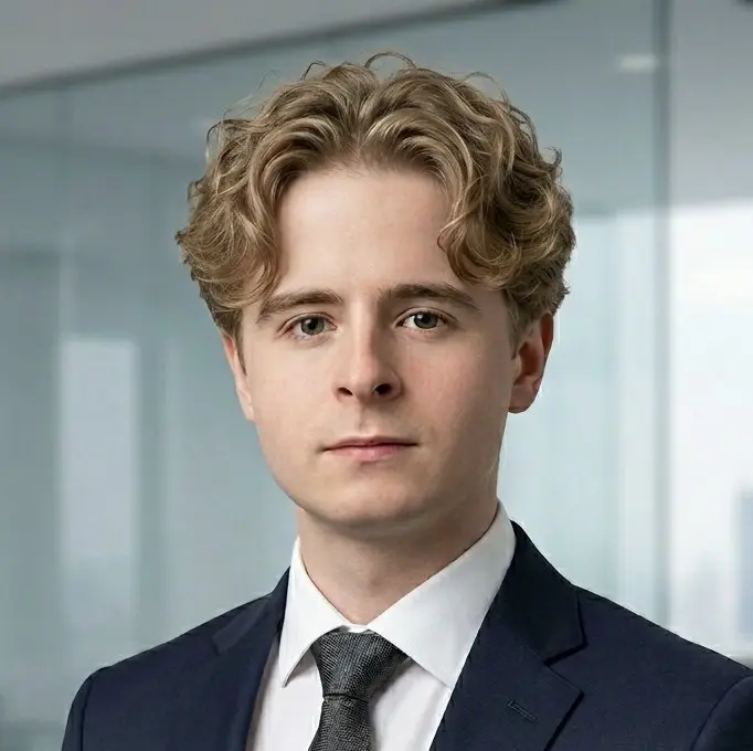 Юрий Васильев