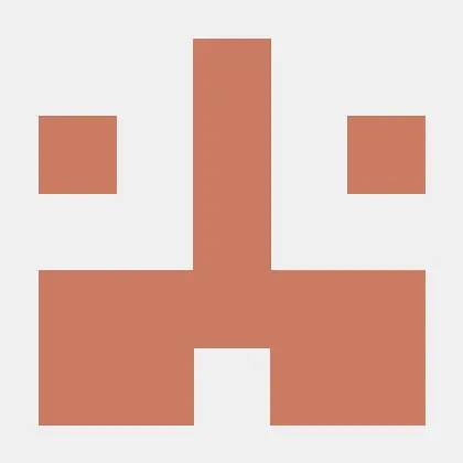 vava-nessa/free-coding-models - пингует 170+ моделей от 20+ провайдеров и из терминала показывает реальную задержку каждого API.
🔸 Каталог 170+ бесплатных LLM для кодинга | Сетка — социальная сеть от hh.ru
