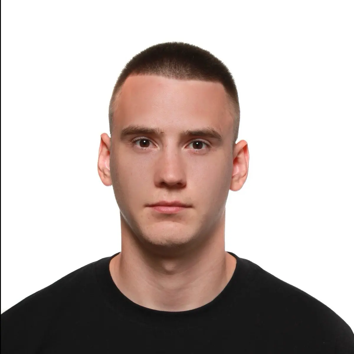 Евгений Зуев