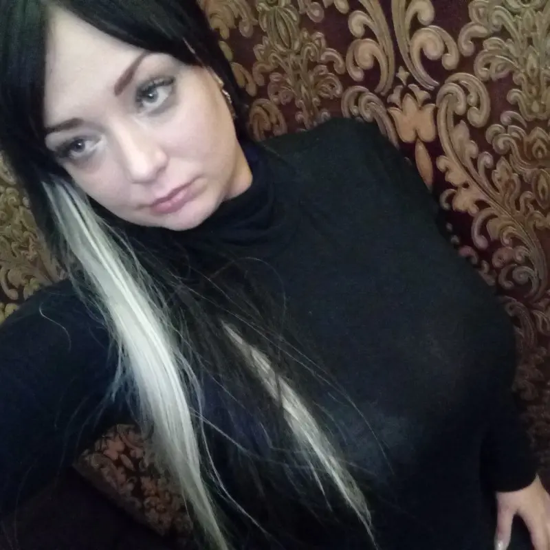 Дарья Иванова