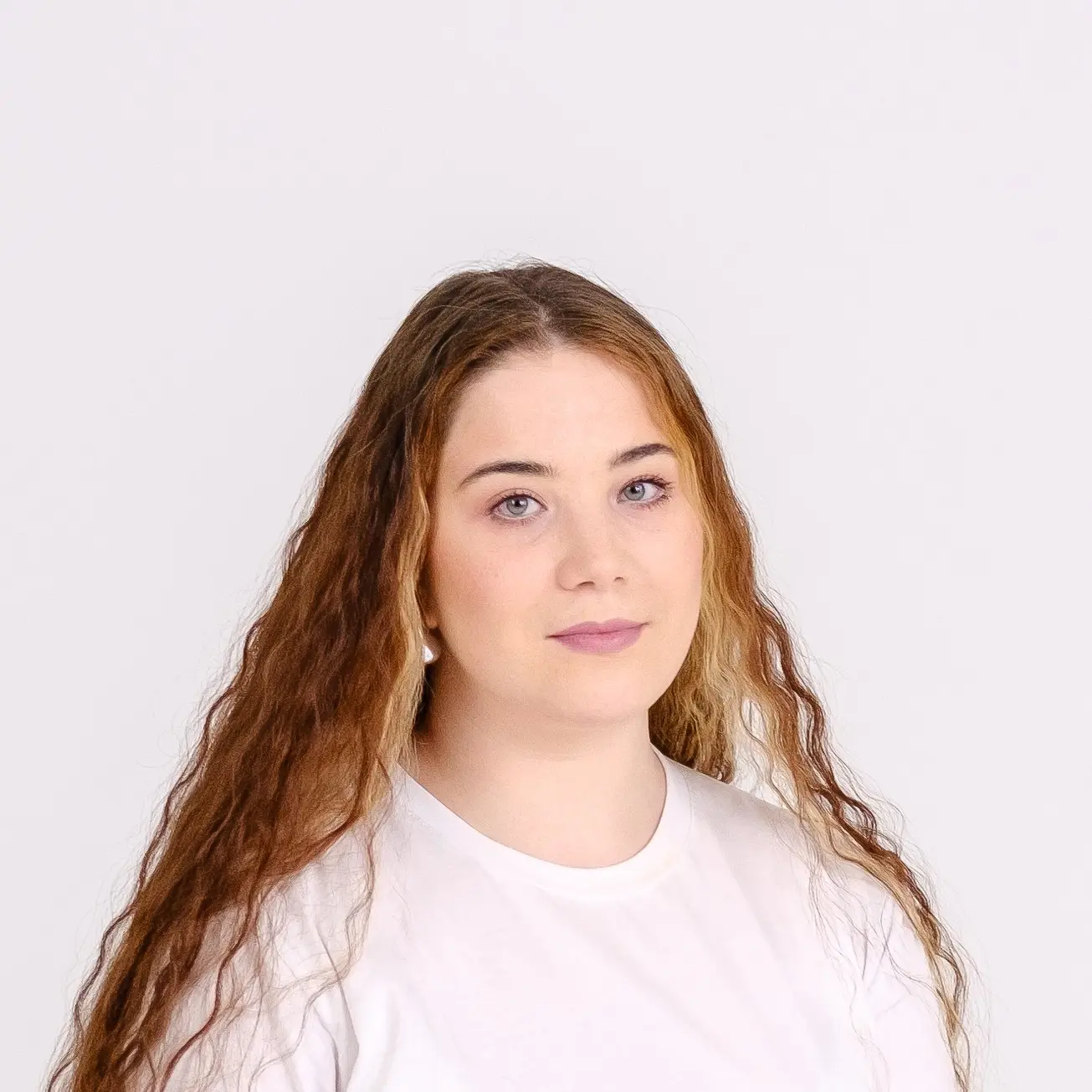 Анна Пиликина