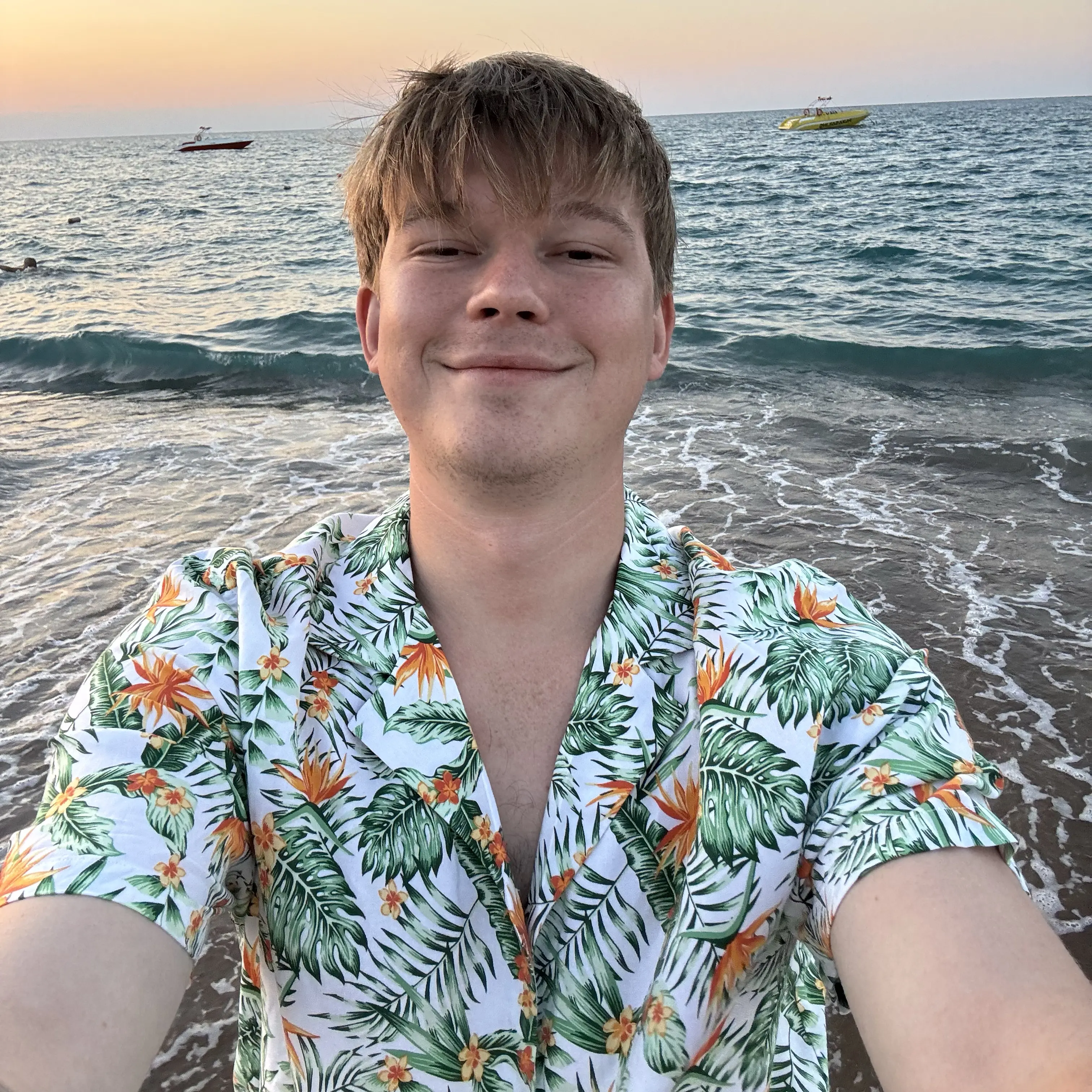 Рамиль Гатин