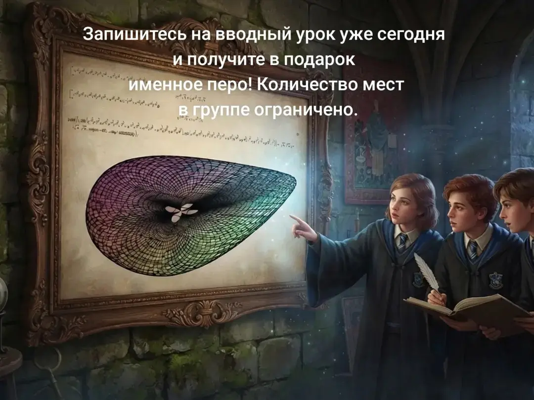 Курсы обучения, канал на TikTok - https://www.tiktok.com/@dekart.life.journ | Сетка — социальная сеть от hh.ru