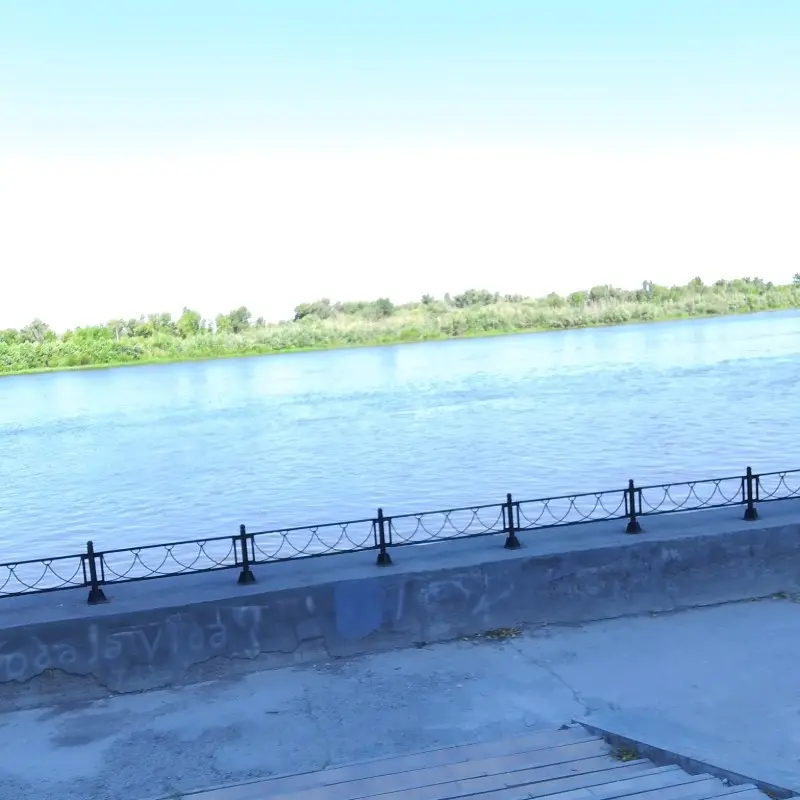 Луиза Калиева