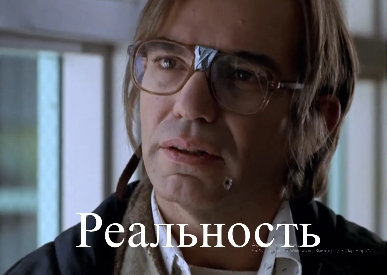 Рынок труда в 2026 г. - Ожидания и реальность | Сетка — социальная сеть от hh.ru