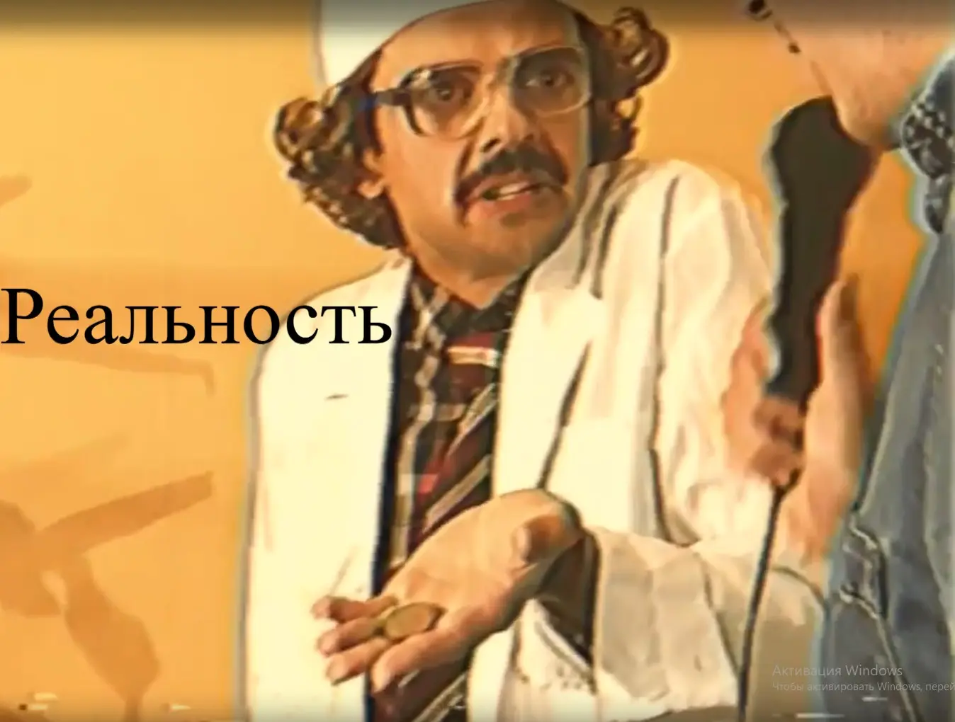 Рынок труда в 2026 г. - Ожидания и реальность | Сетка — социальная сеть от hh.ru