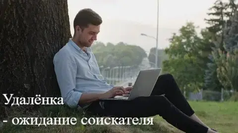 Рынок труда в 2026 г. - Ожидания и реальность | Сетка — социальная сеть от hh.ru