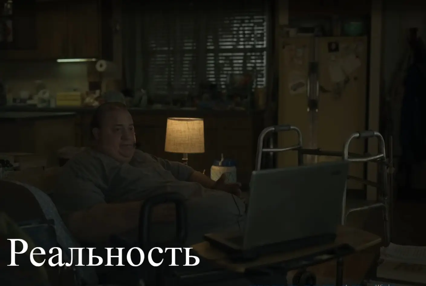 Рынок труда в 2026 г. - Ожидания и реальность | Сетка — социальная сеть от hh.ru