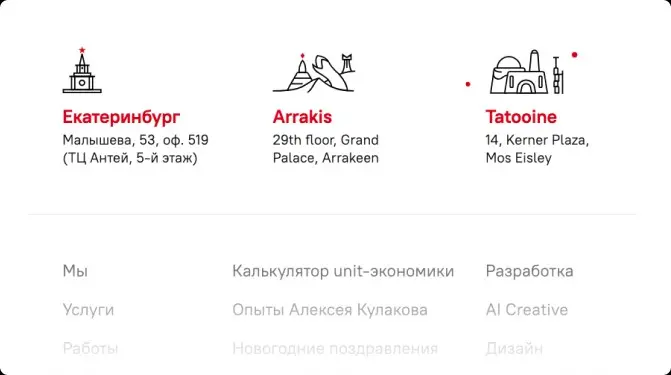 Чего никогда не сможет нейросеть: | Сетка — социальная сеть от hh.ru