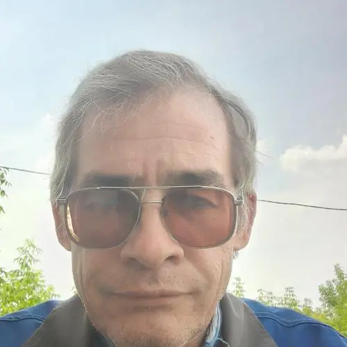 Радик Саруков 