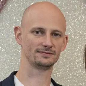 Алексей Футоранский