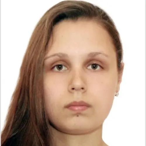 Эльвира Немцева