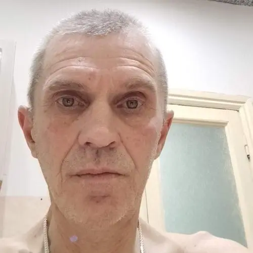 Александр Поливанюк