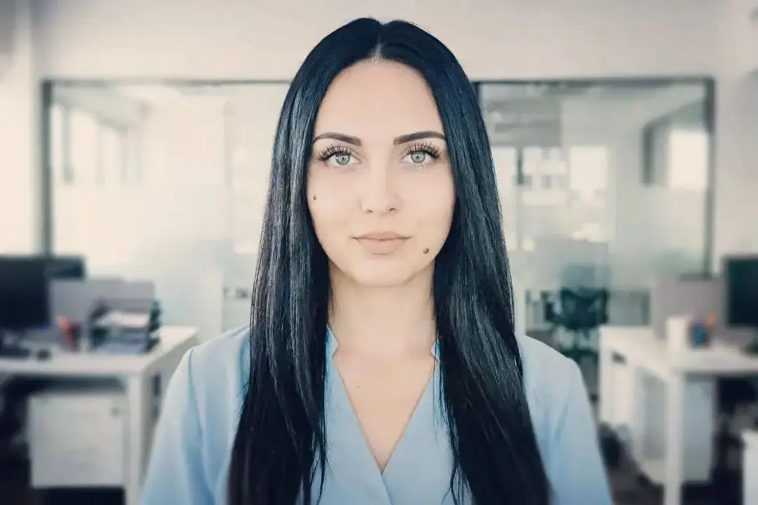 «Сила воли есть не что иное, как твердая решимость выполнить задачу, которую ты себе поставил... »
— Джордж Клейсон, «Самый богатый человек в Вавилоне» | Сетка — социальная сеть от hh.ru