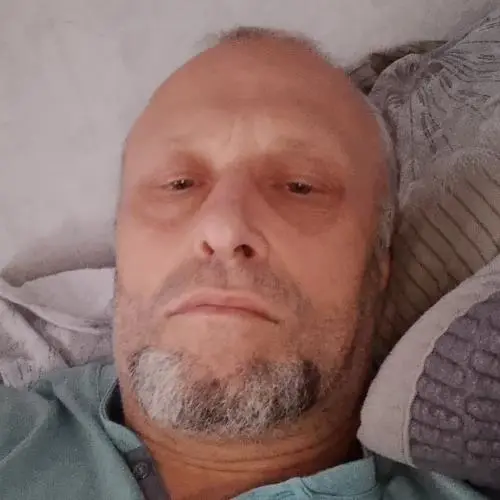 Александр Кизимов