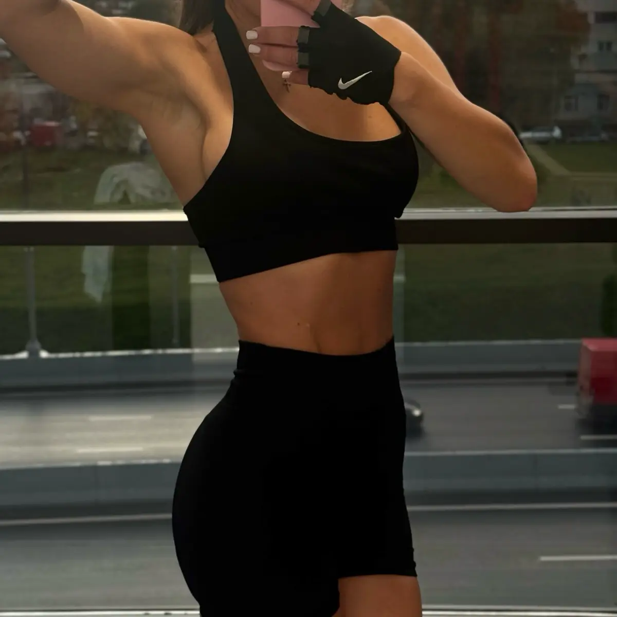 FITness LOVEr