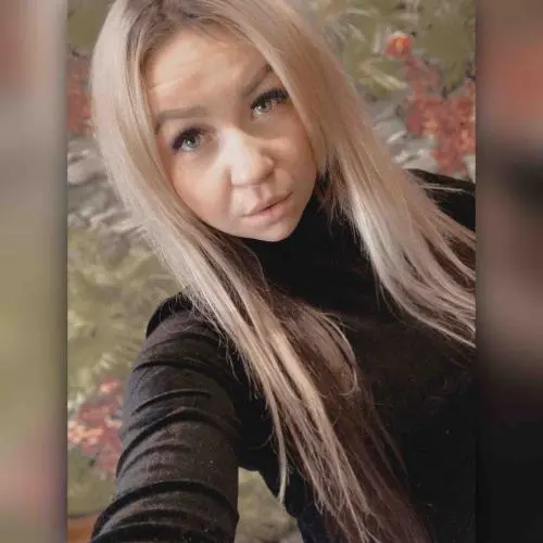 Ольга Харкевич