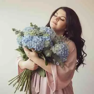 Эльмира Дементьева