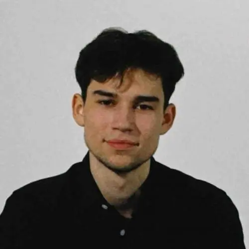 Лев Зеленецкий