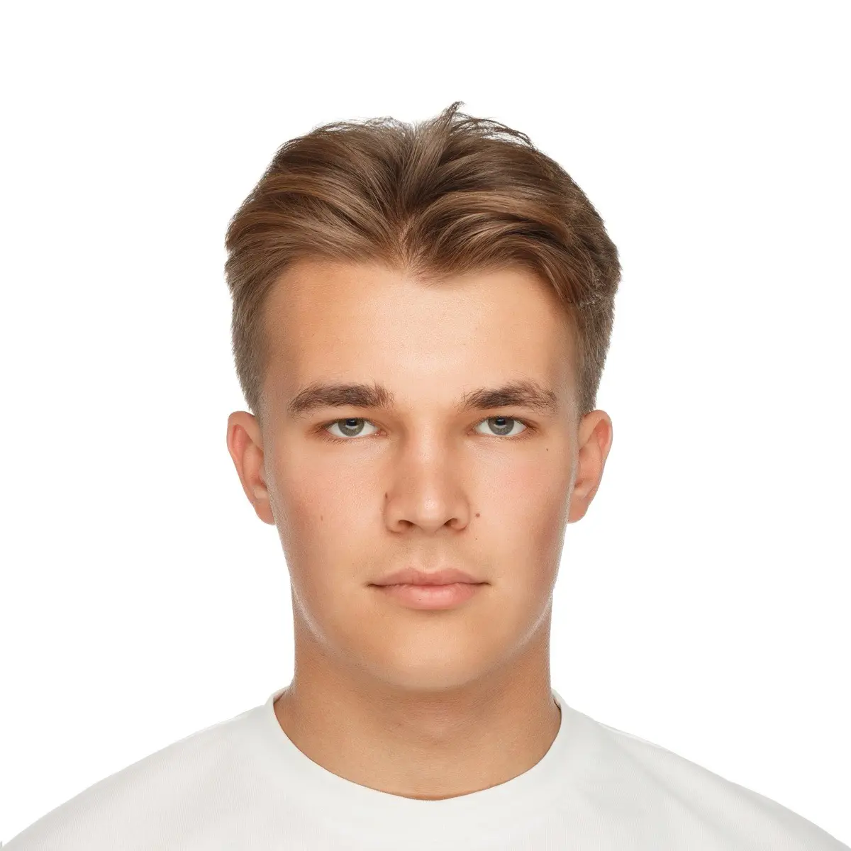 Андрей Емельянчик
