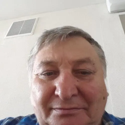 Владимир Маклаков