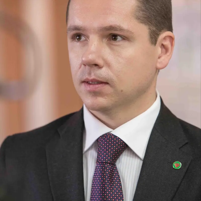 Игорь Яшин