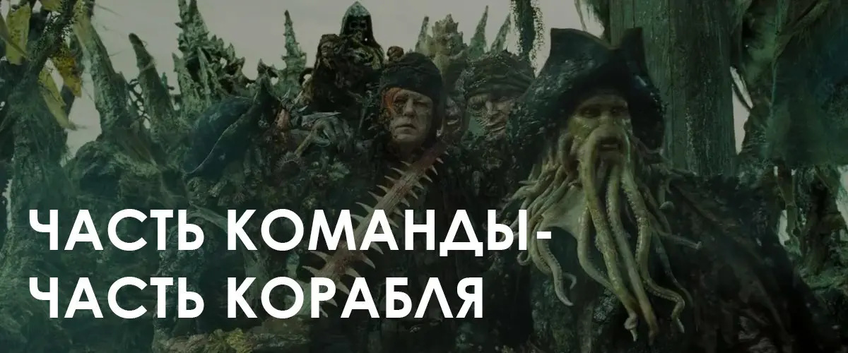 Победа | Сетка — социальная сеть от hh.ru