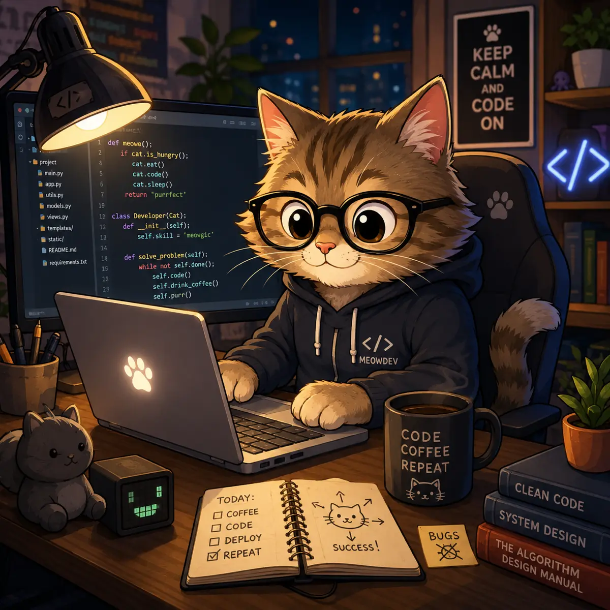 Время 04:03 - работу закончила, время личных откровений😹 | Сетка — социальная сеть от hh.ru