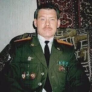 Вадим Потапенко