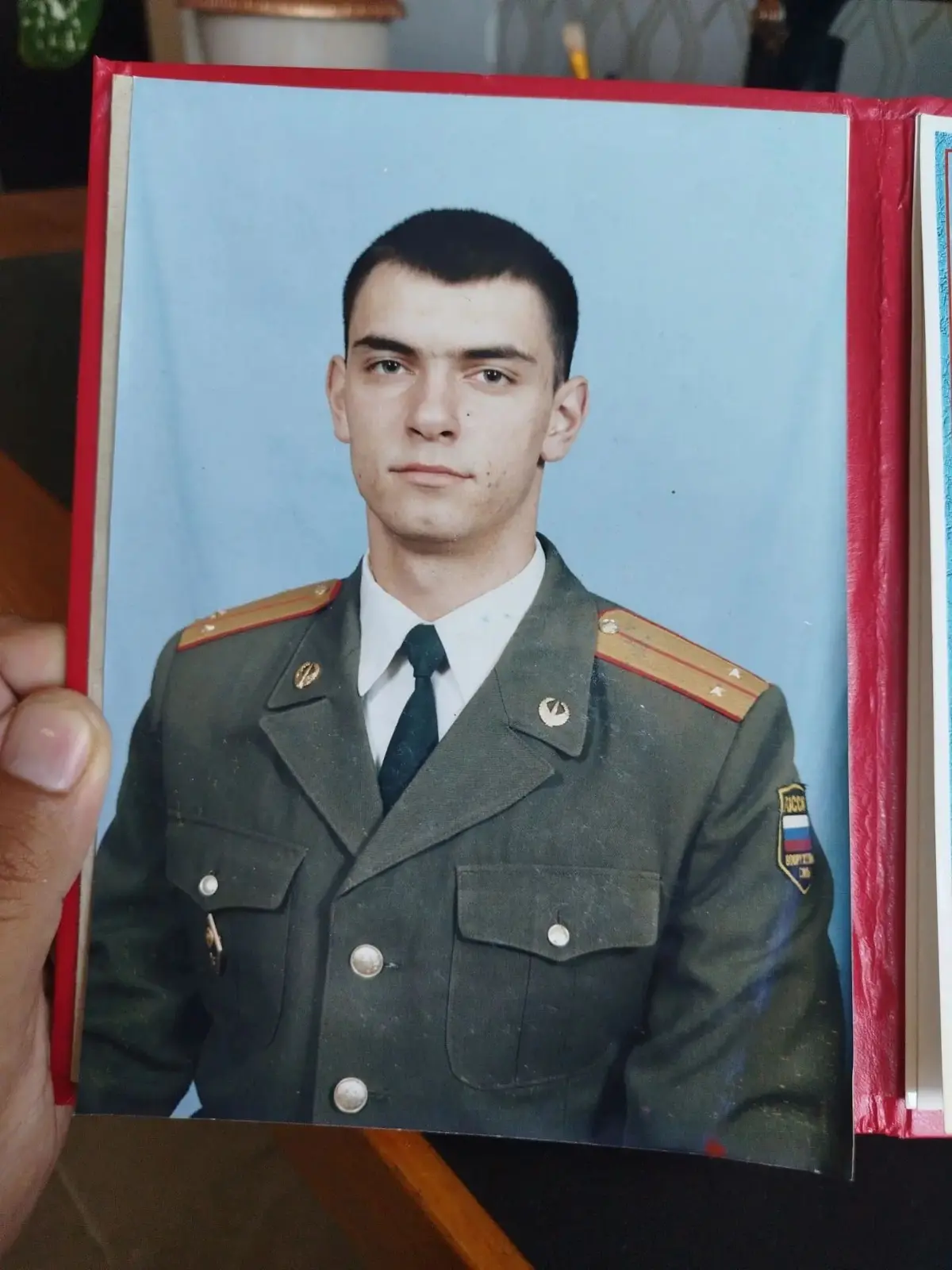 Праздники себе делает сам человек
Многие из нас - включая меня длительный период харахорились по поводу... Типа праздники во взрослой жизни уже не те. Мне не интересно!
Все это #ерня друзья | Сетка — социальная сеть от hh.ru